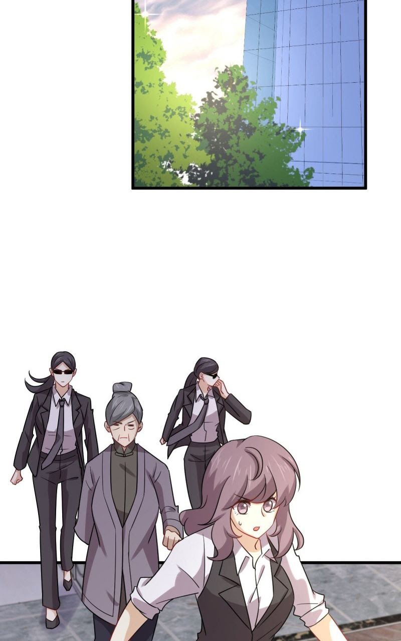 Immortal Swordsman in The Reverse World Chapter 143 Bahasa Indonesia